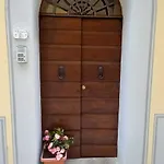 Apartment Il Terrazzino